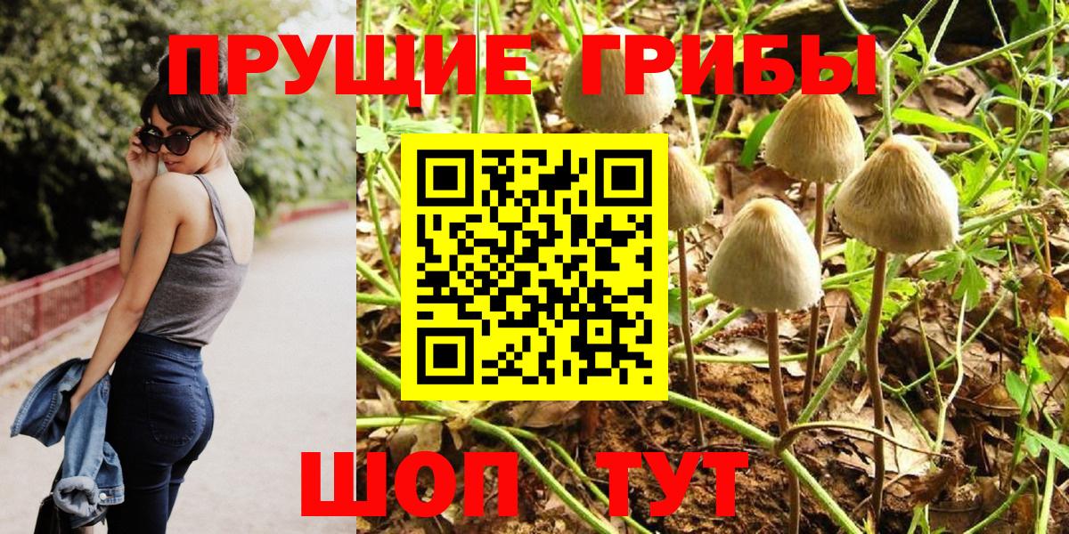 Галлюциногенные грибы мухоморы Краснокамск